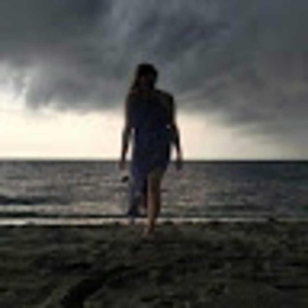 Meet your Posher, Thatisjennifer